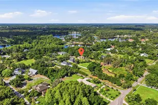 9244 Rhea Dr, Odessa, FL 33556 - Photo 55