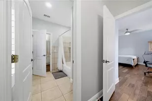 9244 Rhea Dr, Odessa, FL 33556 - Photo 33