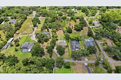 9244 Rhea Drive, Odessa, FL 33556 - Photo 49