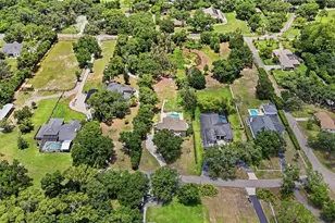 9244 Rhea Dr, Odessa, FL 33556 - Photo 49