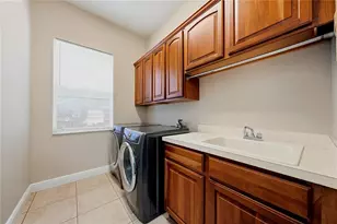 9244 Rhea Dr, Odessa, FL 33556 - Photo 17