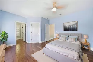 9244 Rhea Dr, Odessa, FL 33556 - Photo 35