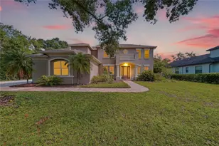 9244 Rhea Dr, Odessa, FL 33556 - Photo 3