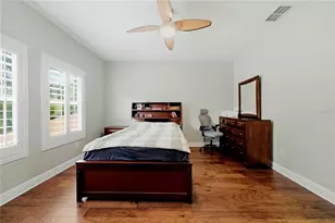 9244 Rhea Dr, Odessa, FL 33556 - Photo 31