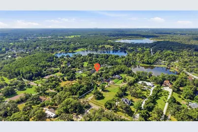 9244 Rhea Drive, Odessa, FL 33556 - Photo 53