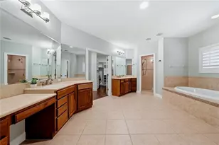 9244 Rhea Dr, Odessa, FL 33556 - Photo 25
