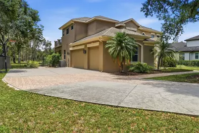 9244 Rhea Drive, Odessa, FL 33556 - Photo 43