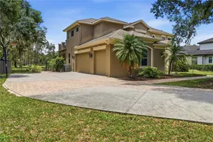 9244 Rhea Dr, Odessa, FL 33556 - Photo 43