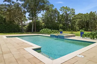 9244 Rhea Drive, Odessa, FL 33556 - Photo 39