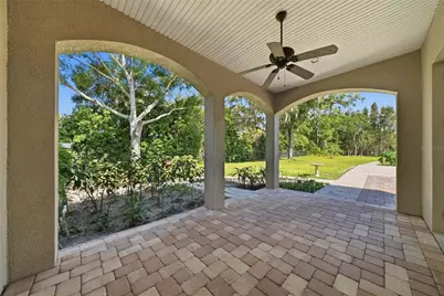 9244 Rhea Drive, Odessa, FL 33556 - Photo 37