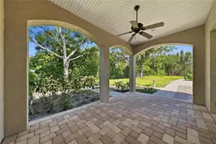 9244 Rhea Dr, Odessa, FL 33556 - Photo 37