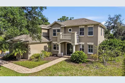 9244 Rhea Drive, Odessa, FL 33556 - Photo 45