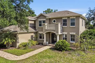 9244 Rhea Dr, Odessa, FL 33556 - Photo 45