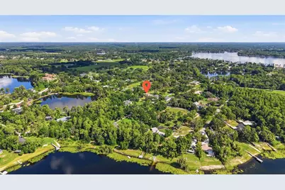 9244 Rhea Drive, Odessa, FL 33556 - Photo 57