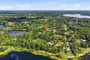 9244 Rhea Dr, Odessa, FL 33556 - Photo 57