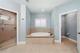 9244 Rhea Dr, Odessa, FL 33556 - Photo 27