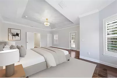 9244 Rhea Drive, Odessa, FL 33556 - Photo 21