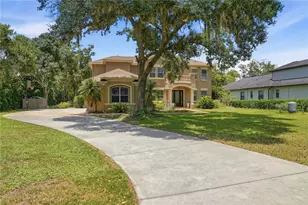 9244 Rhea Dr, Odessa, FL 33556 - Photo 47