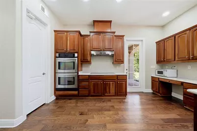 9244 Rhea Drive, Odessa, FL 33556 - Photo 11