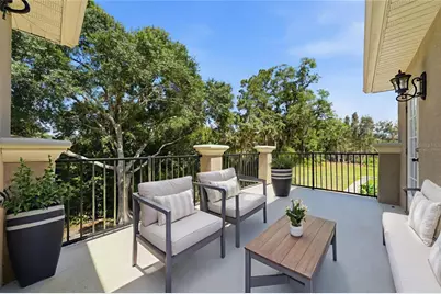 9244 Rhea Drive, Odessa, FL 33556 - Photo 23