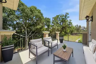 9244 Rhea Dr, Odessa, FL 33556 - Photo 23