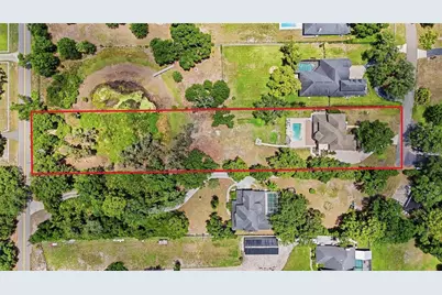 9244 Rhea Drive, Odessa, FL 33556 - Photo 45