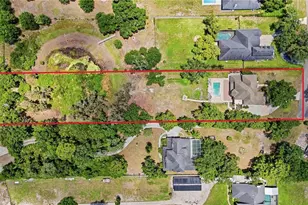 9244 Rhea Dr, Odessa, FL 33556 - Photo 45