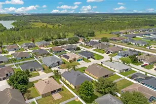 2818 Whitney St, Lakeland, FL 33813 - Photo 29
