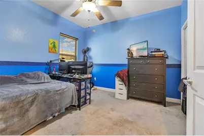 2818 Whitney Street, Lakeland, FL 33813 - Photo 17