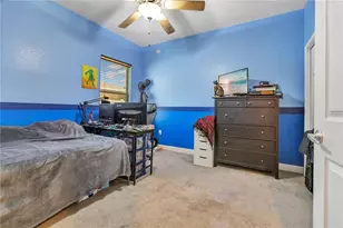 2818 Whitney St, Lakeland, FL 33813 - Photo 17