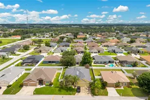 2818 Whitney St, Lakeland, FL 33813 - Photo 25