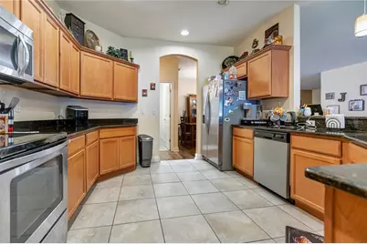 2818 Whitney Street, Lakeland, FL 33813 - Photo 5