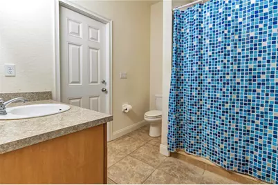 2818 Whitney Street, Lakeland, FL 33813 - Photo 19