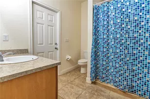 2818 Whitney St, Lakeland, FL 33813 - Photo 19