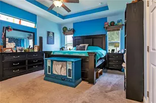 2818 Whitney St, Lakeland, FL 33813 - Photo 9