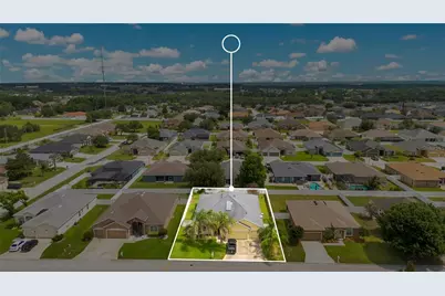 2818 Whitney Street, Lakeland, FL 33813 - Photo 31