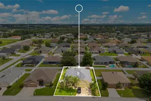 2818 Whitney St, Lakeland, FL 33813 - Photo 31