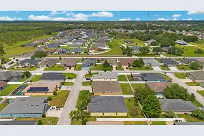 2818 Whitney Street, Lakeland, FL 33813 - Photo 27