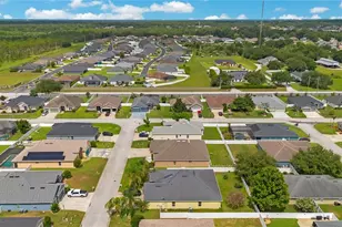 2818 Whitney St, Lakeland, FL 33813 - Photo 27