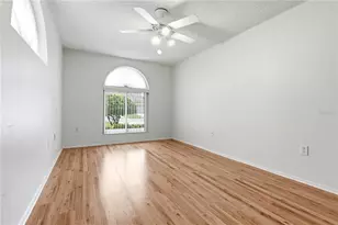 5515 Salem Square Dr S, Palm Harbor, FL 34685 - Photo 21