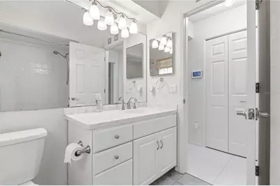 5515 Salem Square Drive S, Palm Harbor, FL 34685 - Photo 25