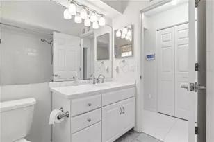5515 Salem Square Dr S, Palm Harbor, FL 34685 - Photo 25