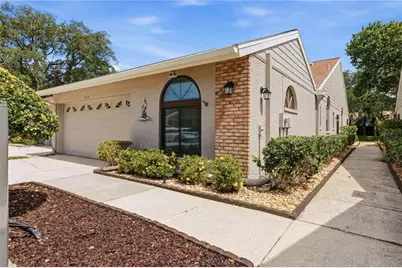 5515 Salem Square Drive S, Palm Harbor, FL 34685 - Photo 1