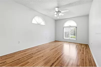 5515 Salem Square Drive S, Palm Harbor, FL 34685 - Photo 19