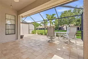 5515 Salem Square Dr S, Palm Harbor, FL 34685 - Photo 29