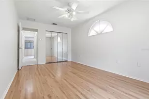 5515 Salem Square Dr S, Palm Harbor, FL 34685 - Photo 21