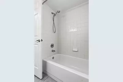 5515 Salem Square Drive S, Palm Harbor, FL 34685 - Photo 23