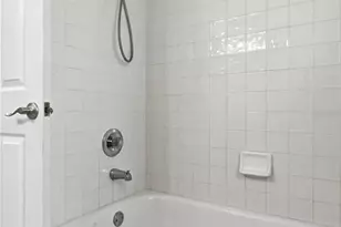 5515 Salem Square Dr S, Palm Harbor, FL 34685 - Photo 23