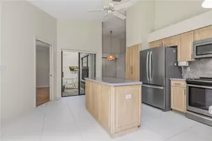 5515 Salem Square Dr S, Palm Harbor, FL 34685 - Photo 11