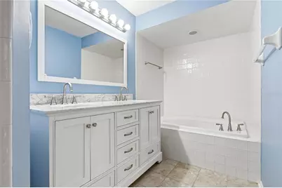 5515 Salem Square Drive S, Palm Harbor, FL 34685 - Photo 15